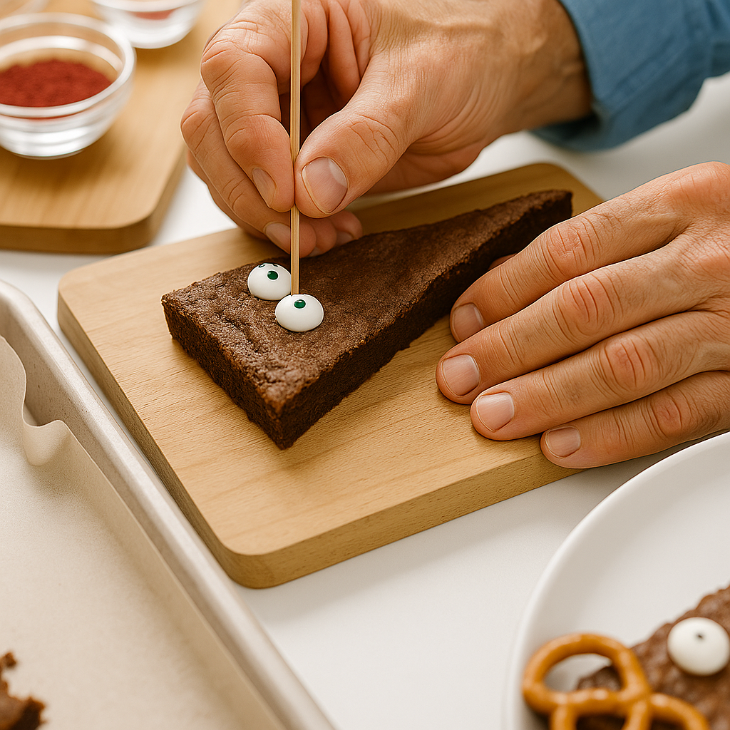 28 juin 2025, 20_36_03